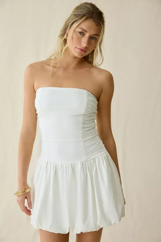 Lulus Dresses