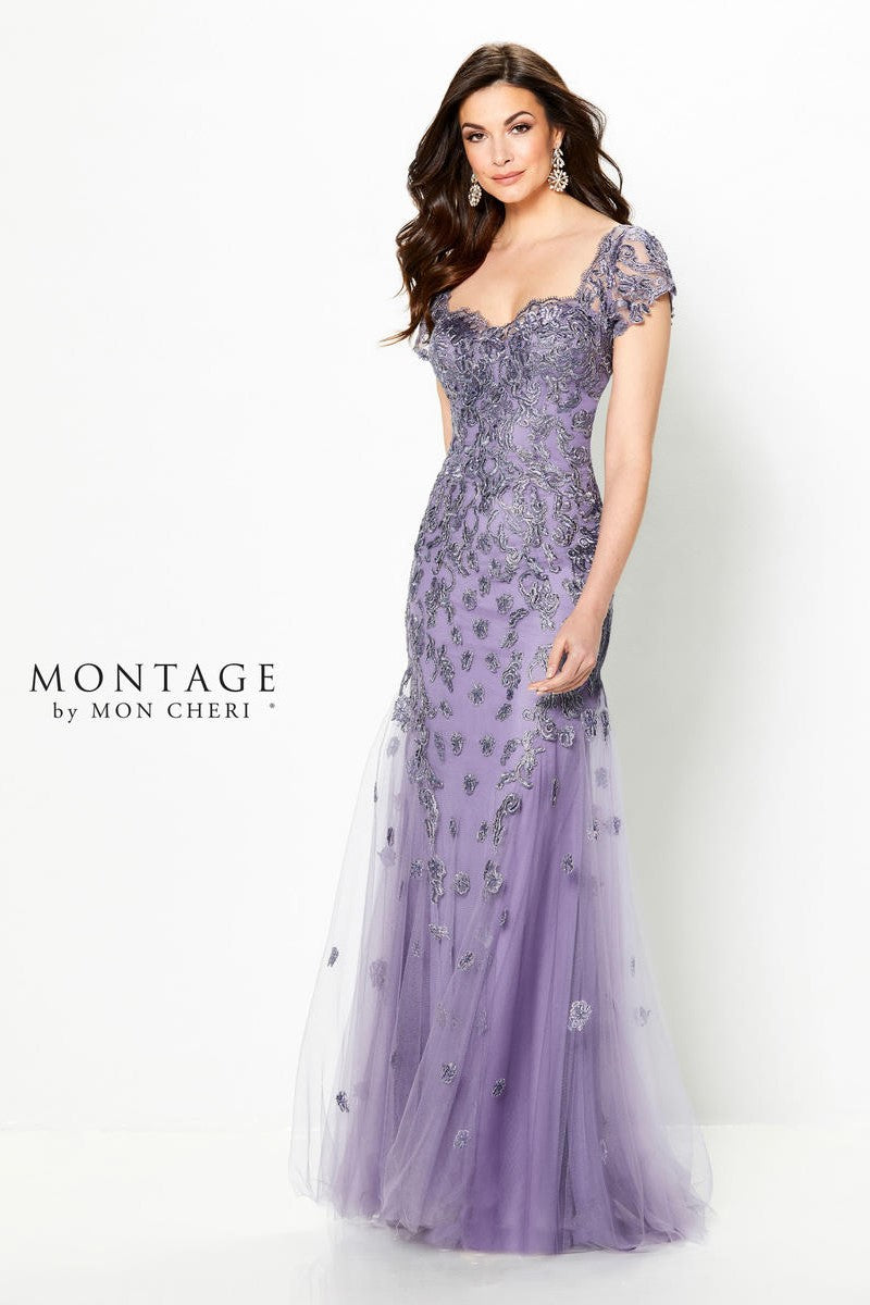 Montage style 219972 6 Montage style 219972 6