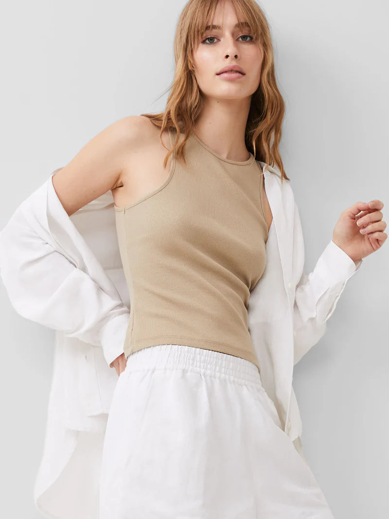 French connection shorts womens sales