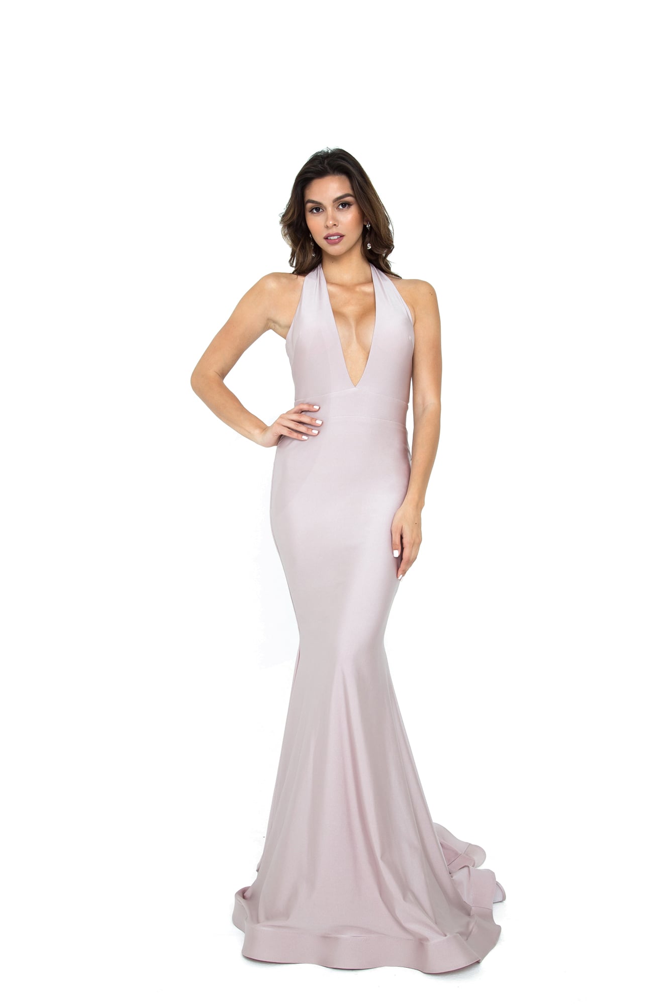 Atria 6202H Lilac / XS Atria 6202H Lilac / XS