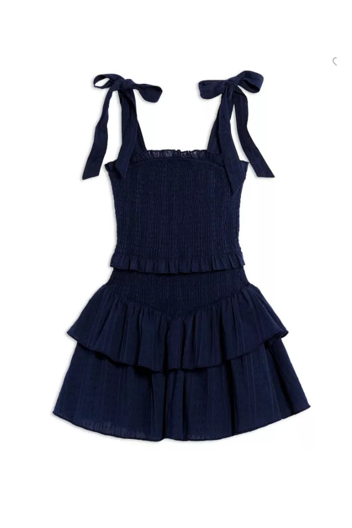 Girls Emerson Dress