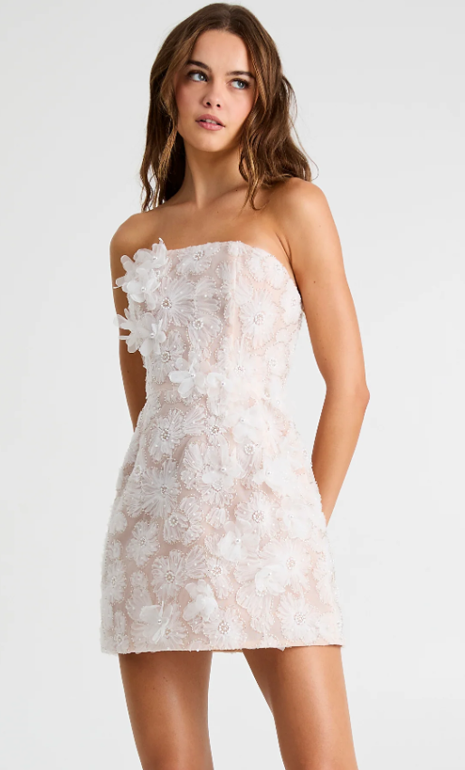 TORY OFF WHITE/NUDE / M TORY OFF WHITE/NUDE / M