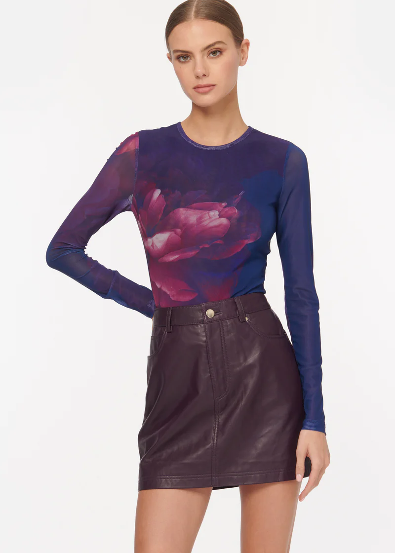 Brooks bodysuit on sale