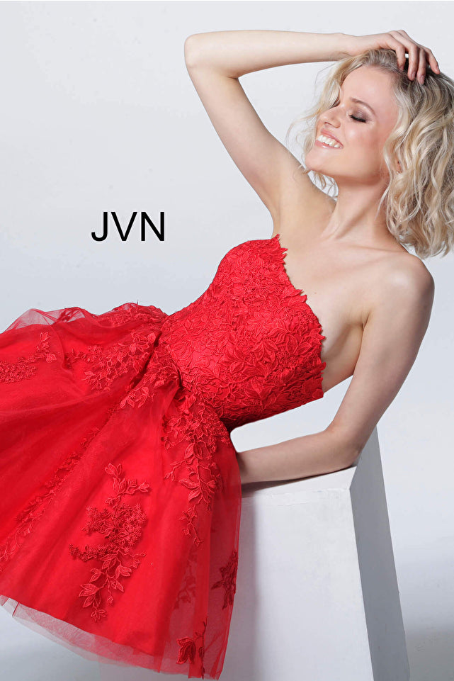 Jovani dress style 1830 Jovani dress style 1830