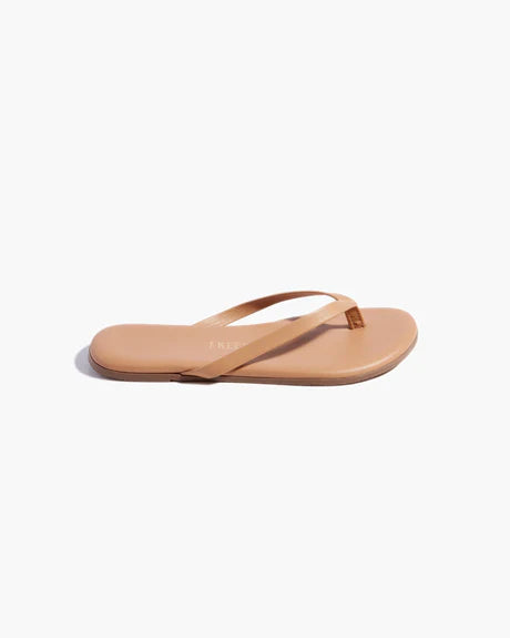 Kids Lily Foundations