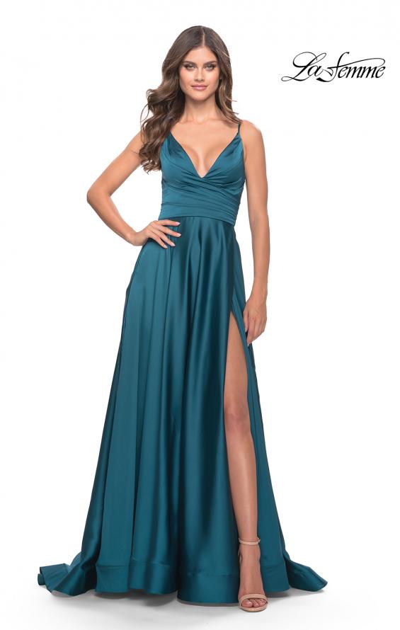 La Femme style 31505 La Femme style 31505
