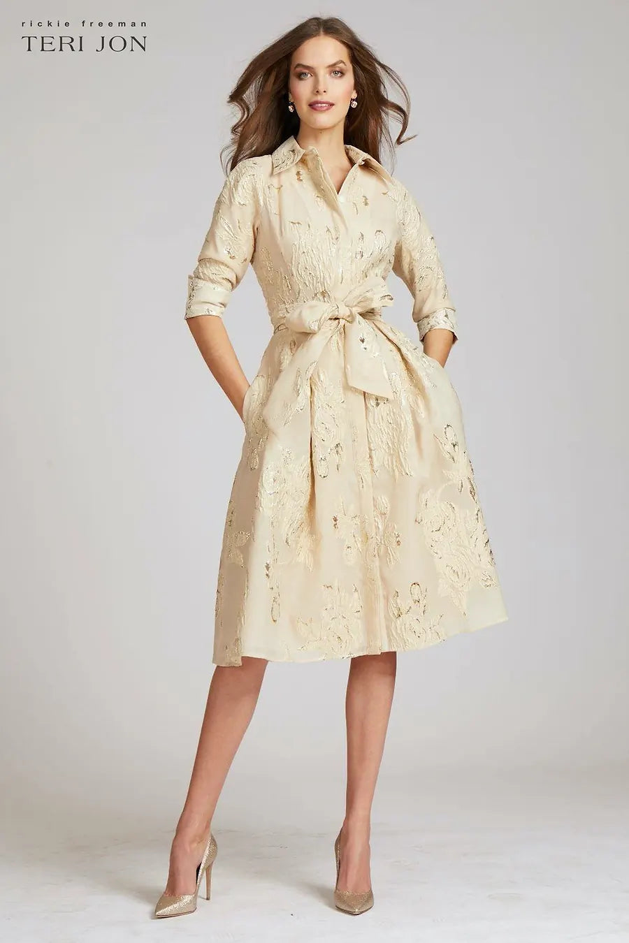 simple short wedding dresses Short Satin Wedding Dress Mira US 24