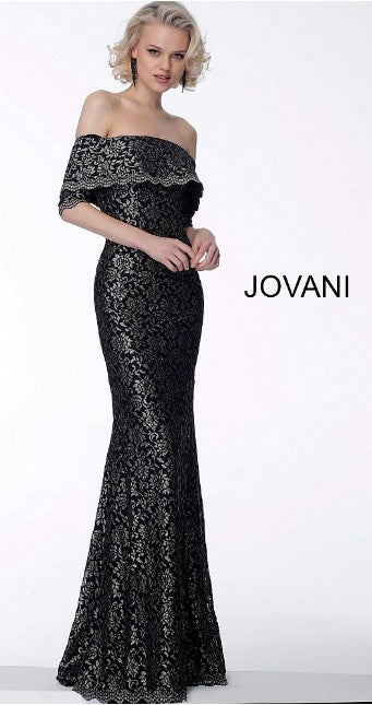 Jovani style 67902 12 Jovani style 67902 12