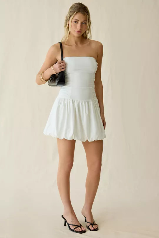 Molly Dress
