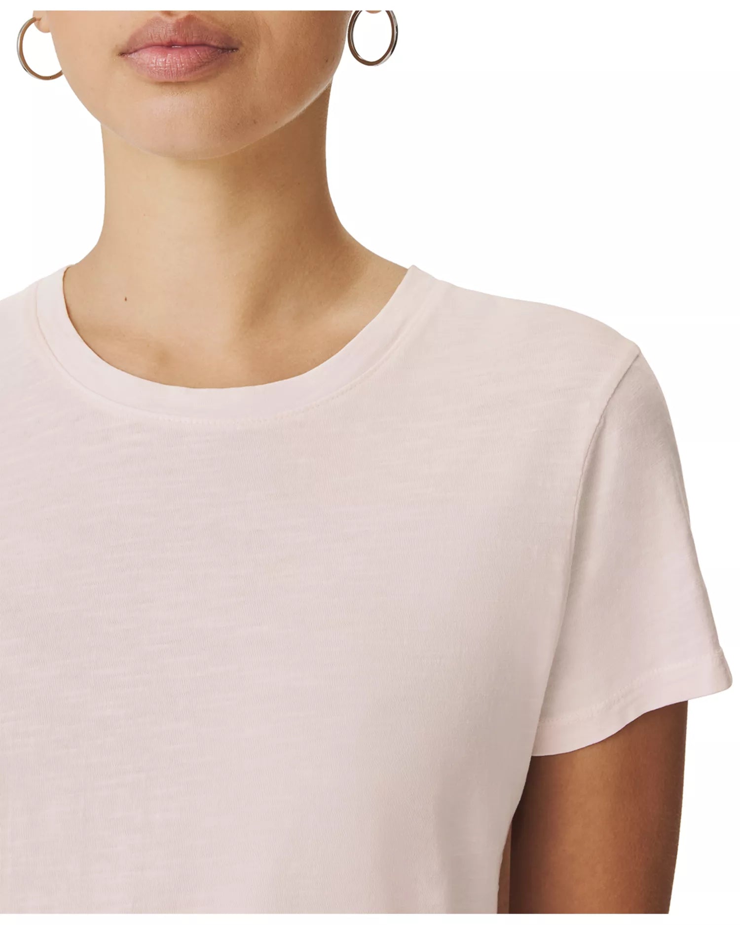 Louisa Short Sleeve Tee