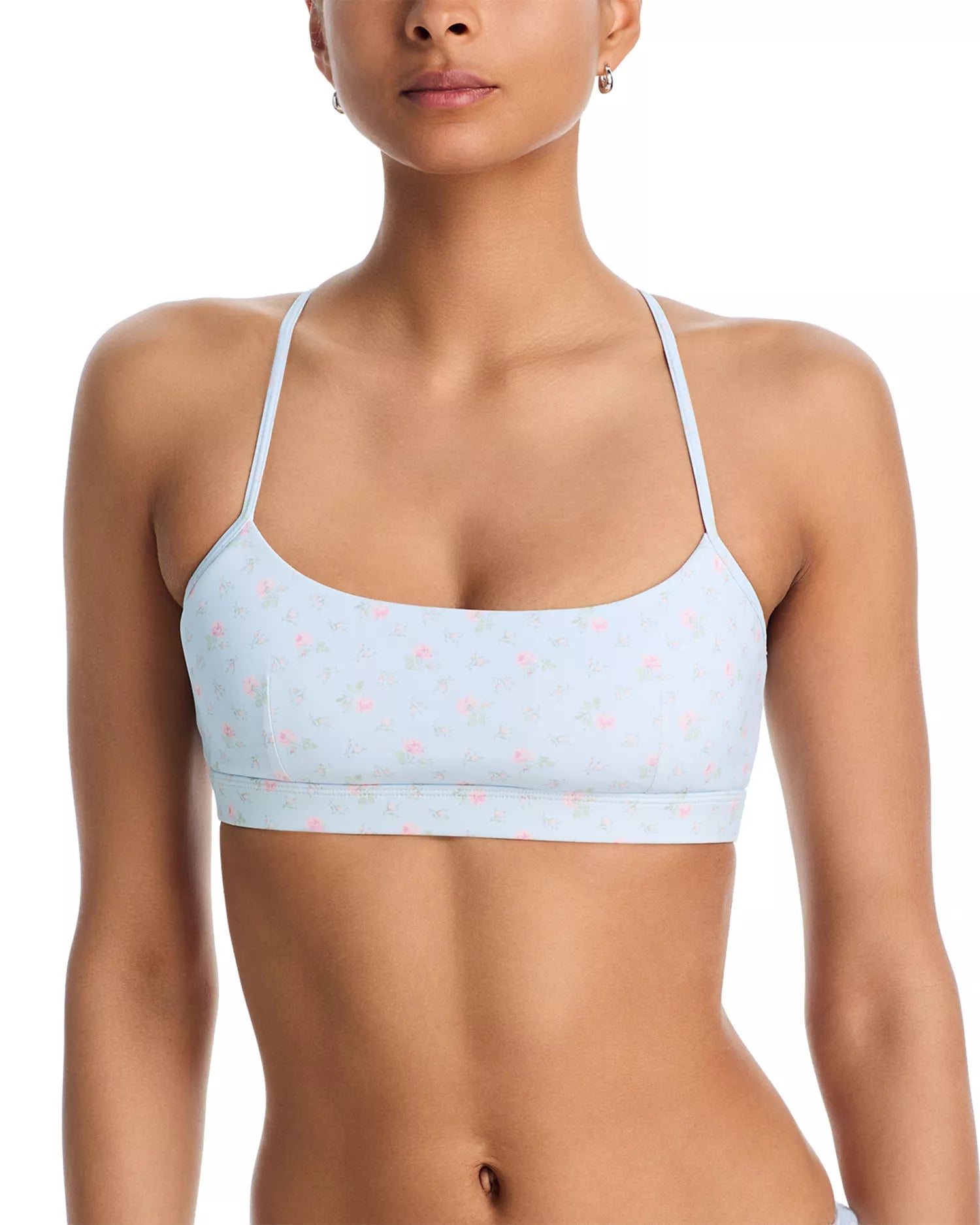 Cadelle Sports Bra