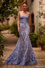 Sherri Hill Gown style 57150
