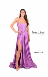 Jessica Angel 2556