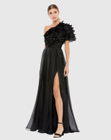 Mac Duggal 26527 Gown