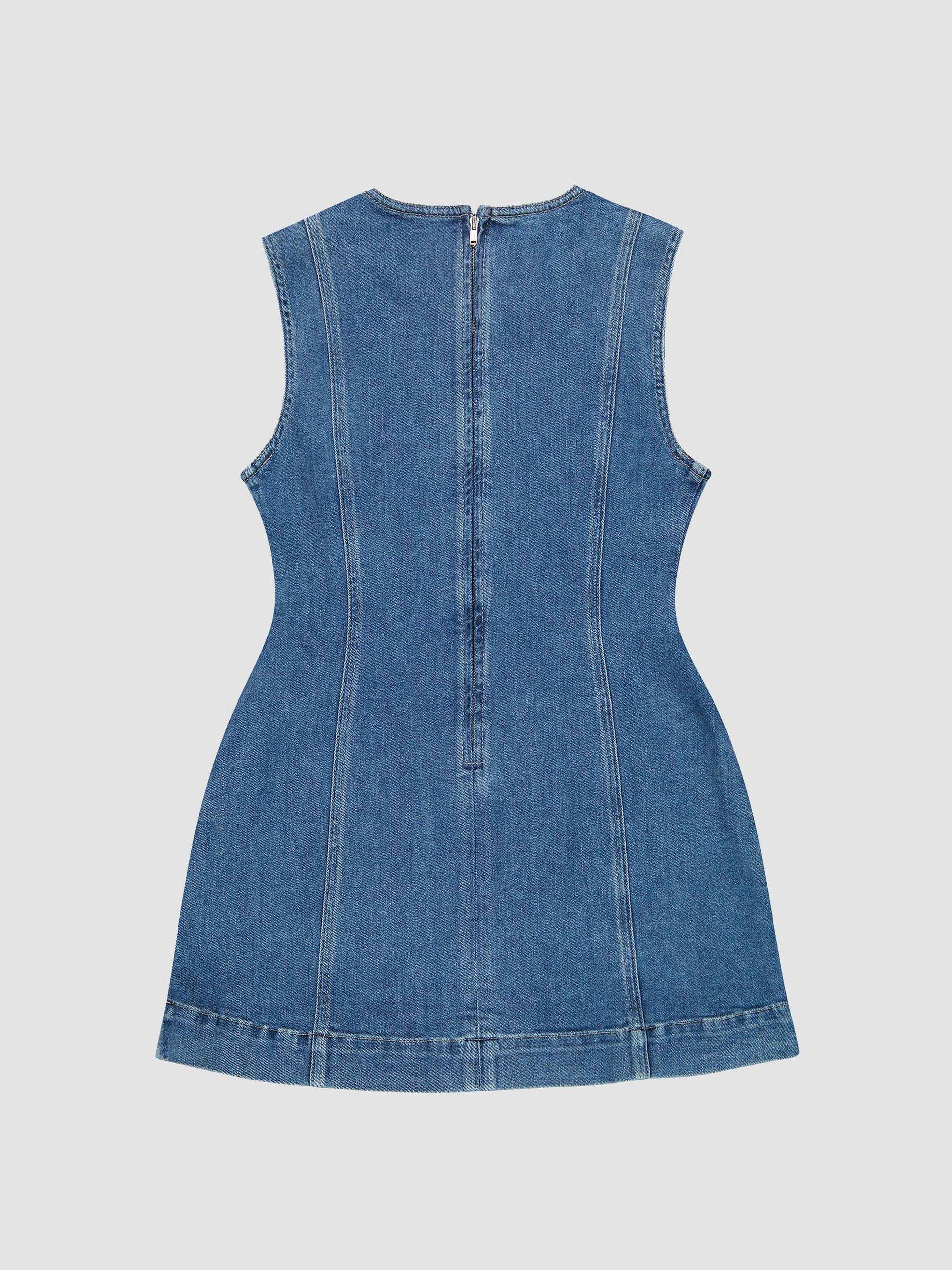 Girls Bety Dress