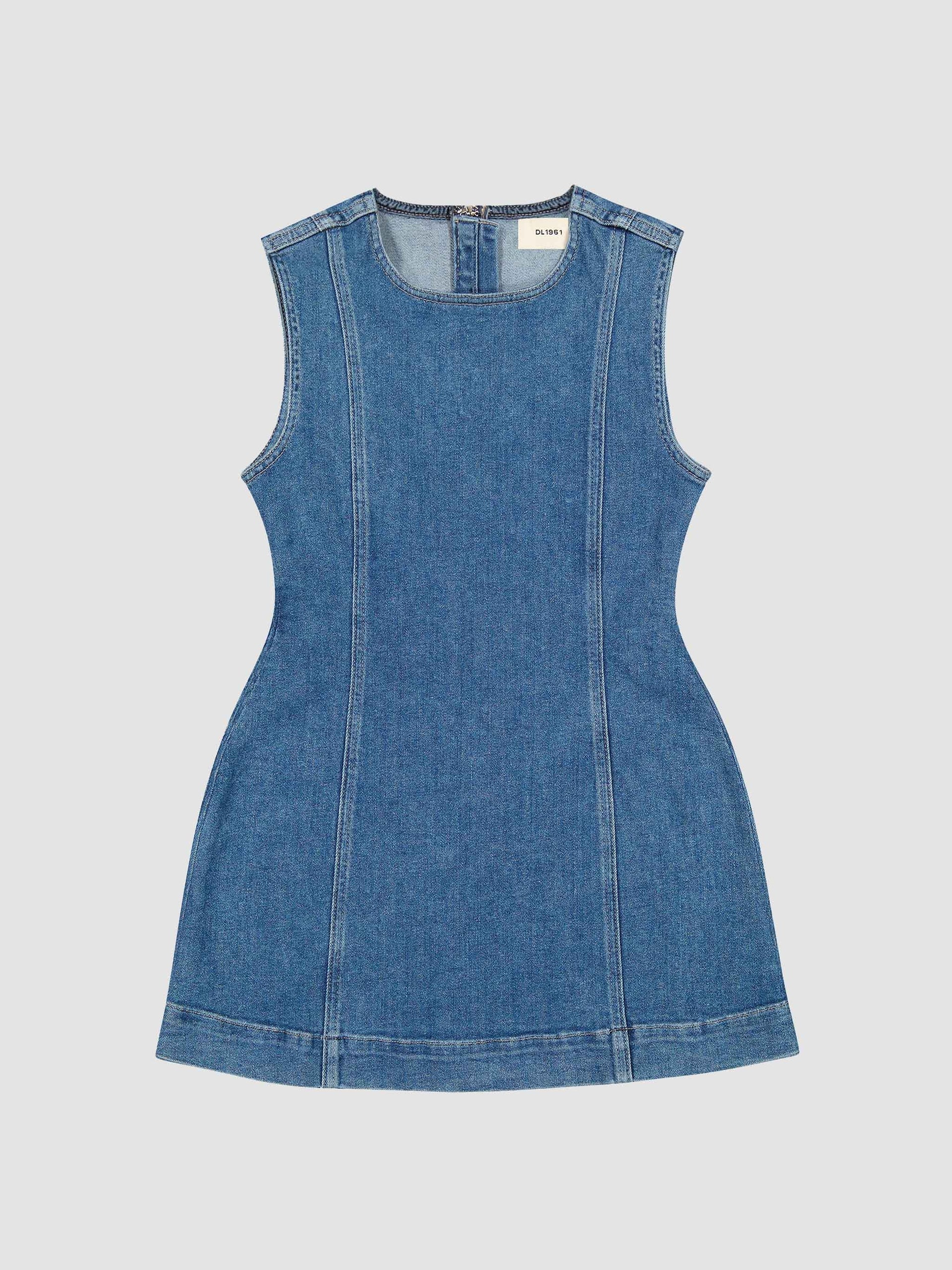 Girls Bety Dress