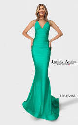 Jessica Angel 2766