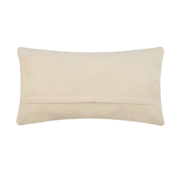 Do Not Disturb Hook Pillow