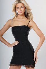 Jovani Style 51675