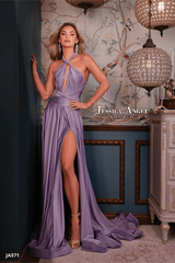 Jessica Angel 571