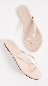 Lily Glitters