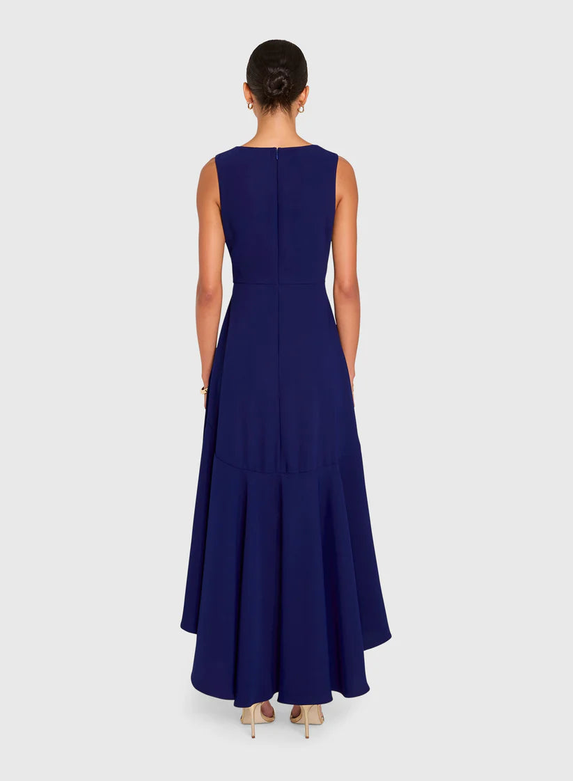 Casella Dress