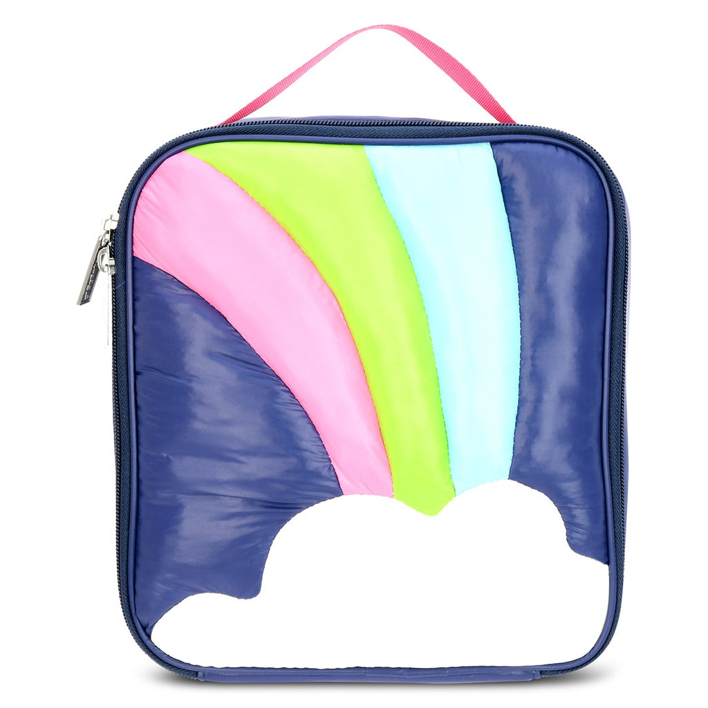 Iscream Backpack and Lunchbox - Thumbnail 2
