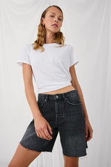 Beachwood Short