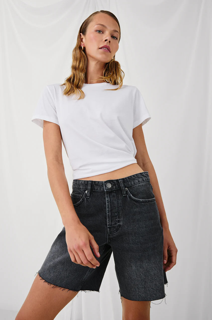 Beachwood Short