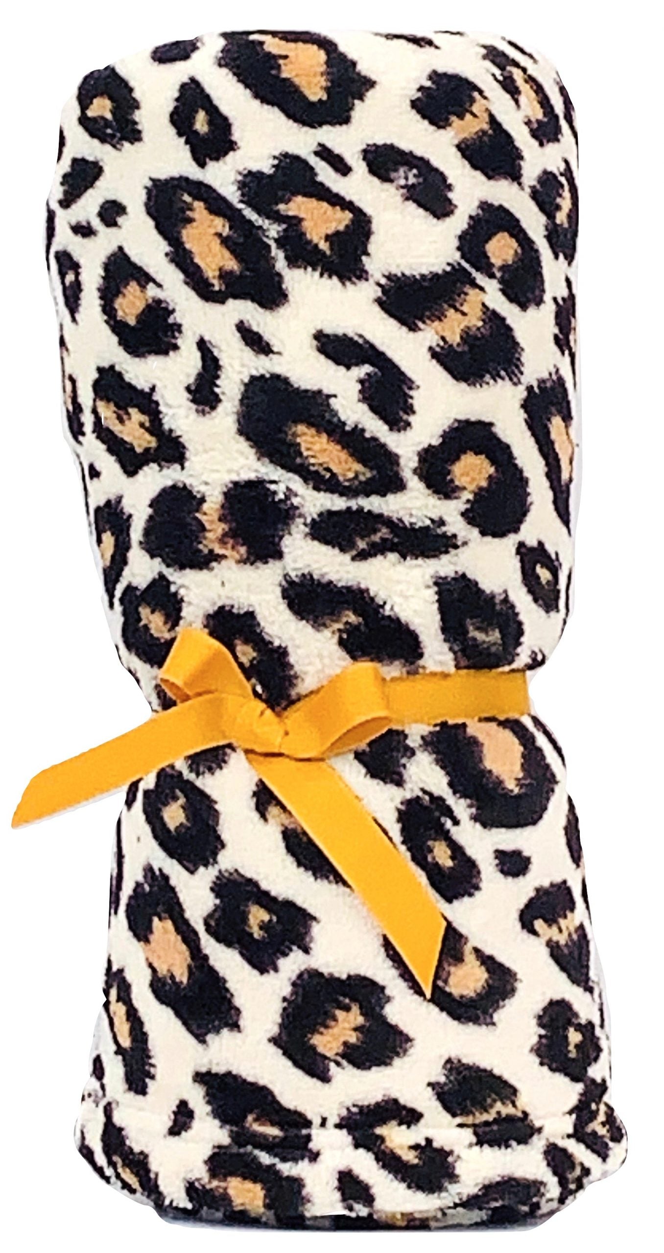Printed Blanket