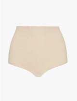 Classic Control Thong