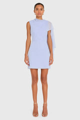 Marilla Dress