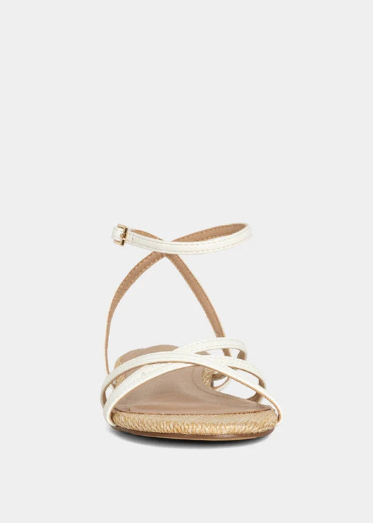 Girls Dana Mini Sandals