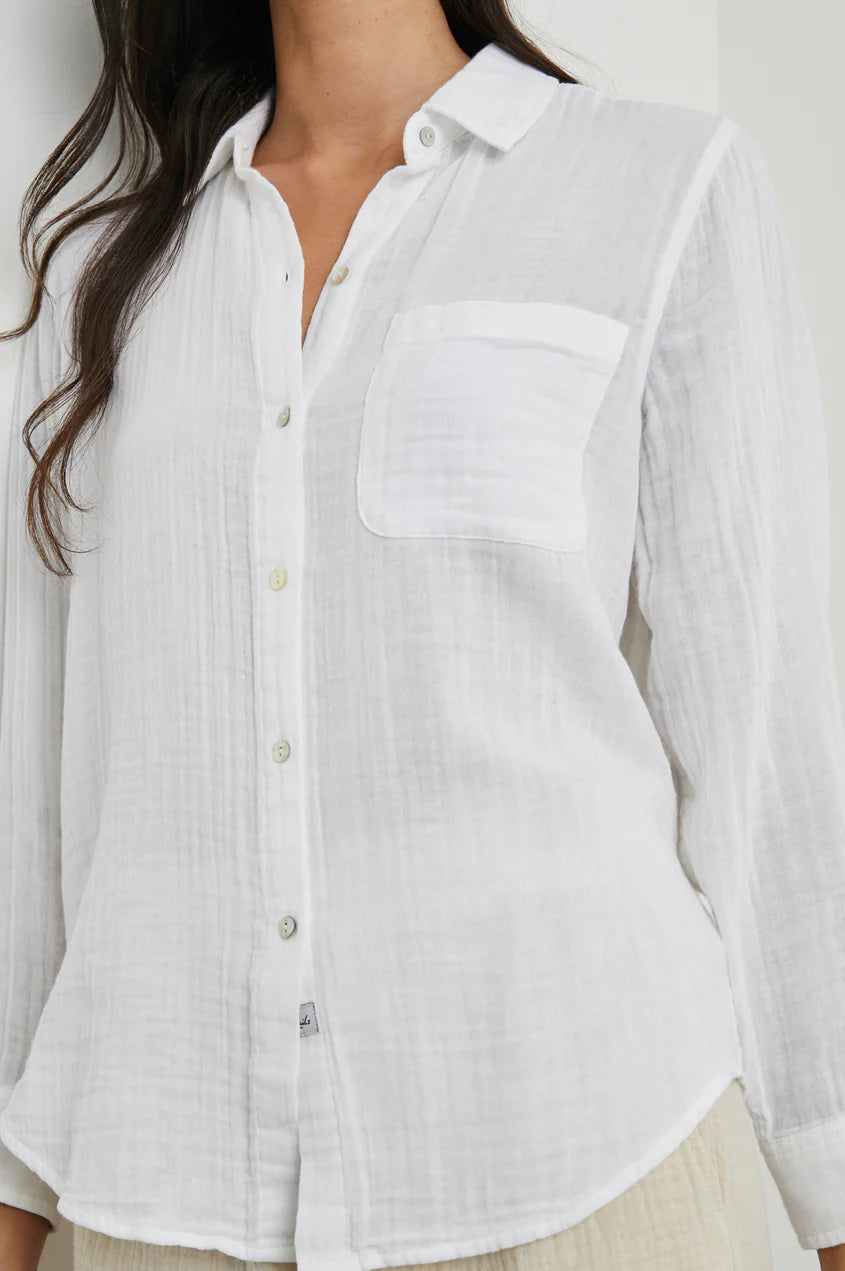 Ellis Shirt