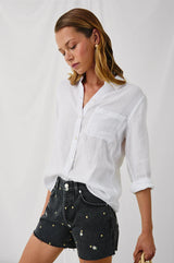 Ellis Shirt