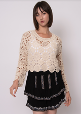 Eris Top