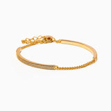 Palmer Bracelet