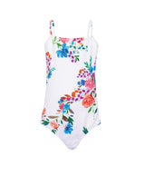 Girls Florencia Zoey One Piece