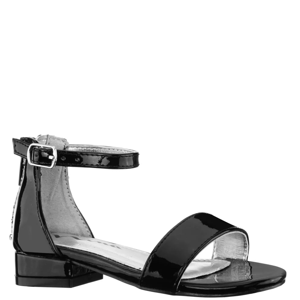 Girls Hidi Heels