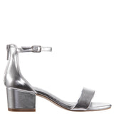 Girls Hidi Heels