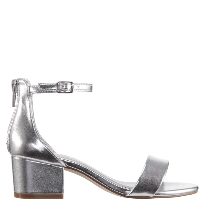 Girls Hidi Heels