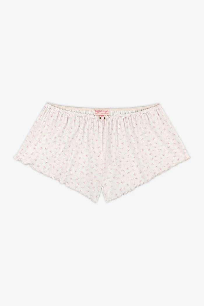 Leah Bottoms - Sugar Plum