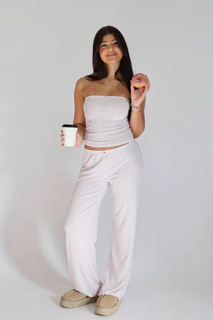 Olivia Bottoms - Sugar Plum