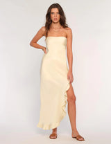 Arely Dress