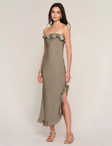 Kylah Dress