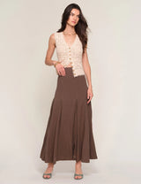 Rossi Skirt