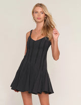Eula Dress