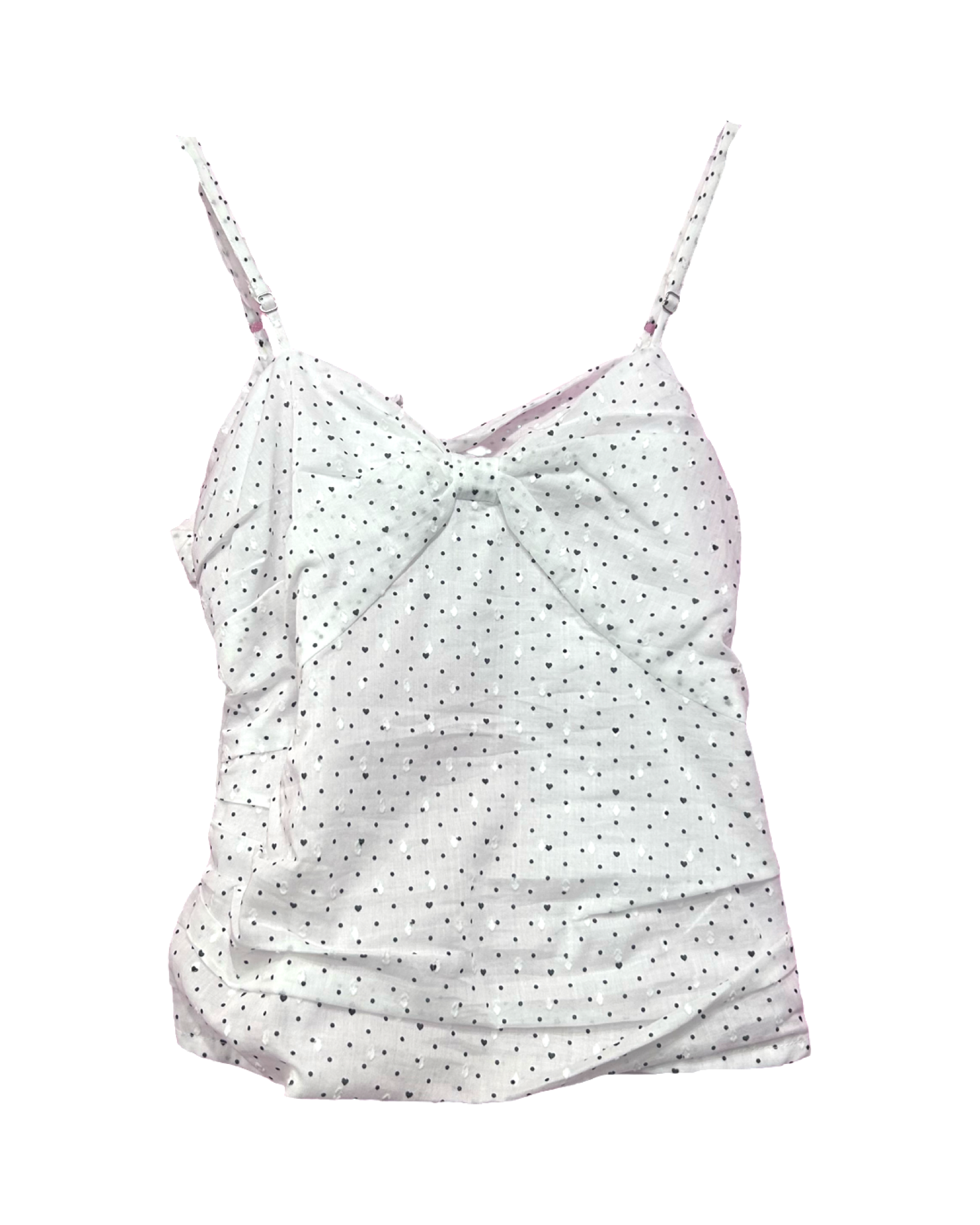 Girls Liot Cami Top