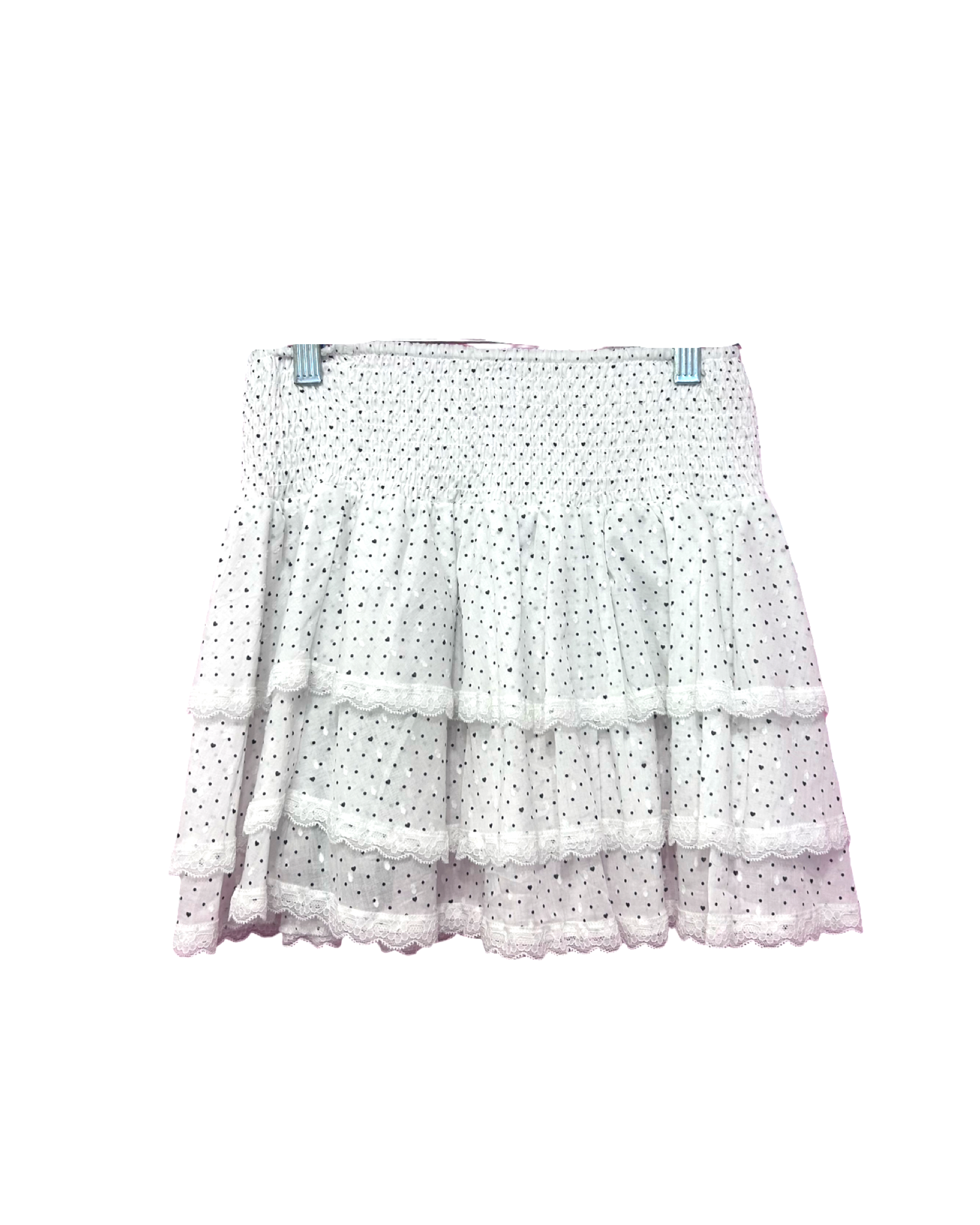 Girls Gemma Skirt