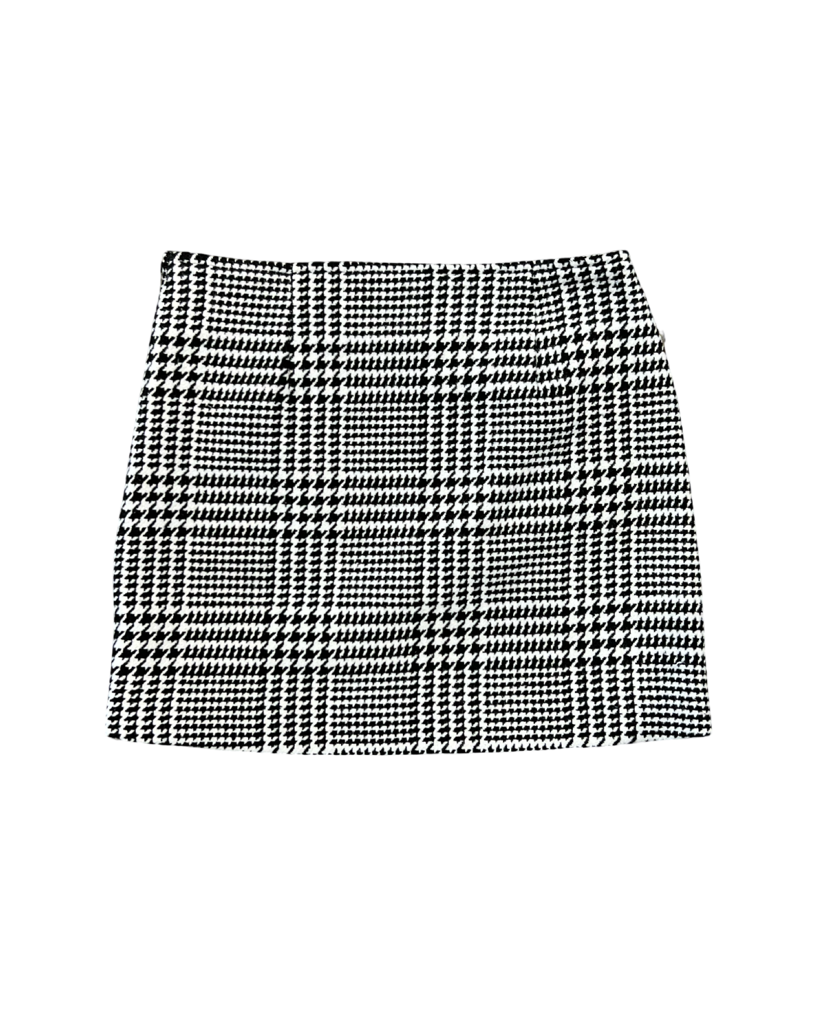 Tween Ainsley Skirt